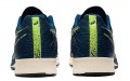 Asics Tartheredge 3