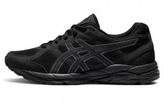 Asics Gel-Contend 1