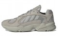 adidas originals Yung-1