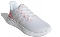 adidas neo Puremotion