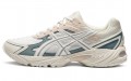 Asics Gel-170TR