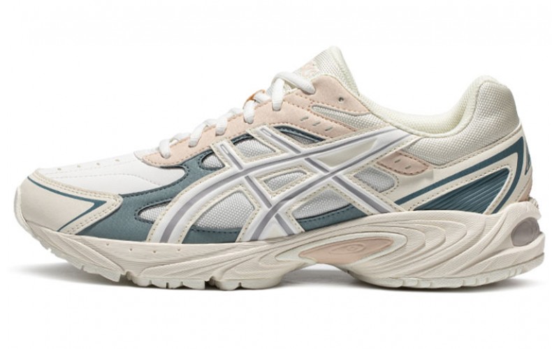 Asics Gel-170TR