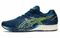 Asics Tartheredge 3