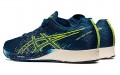 Asics Tartheredge 3