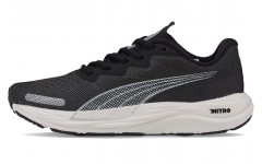 PUMA Velocity Nitro 2