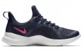 Nike Renew Rival 2E