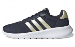 adidas neo Lite Racer 3.0