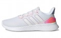 adidas neo Puremotion