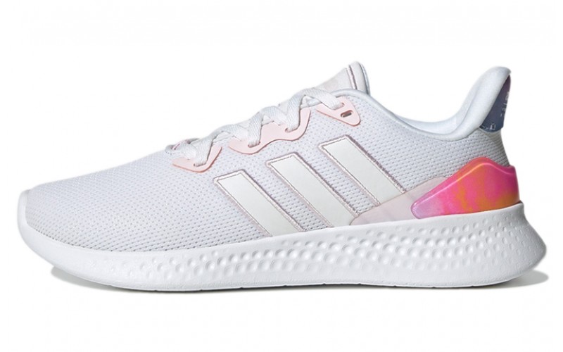 adidas neo Puremotion