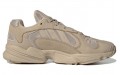 adidas originals Yung-1