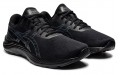 Asics Gel-Excite 9