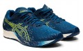 Asics Tartheredge 3