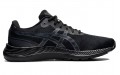 Asics Gel-Excite 9