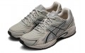 Asics Gel-170TR