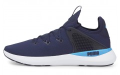 Puma Pure XT