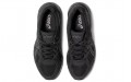 Asics Gel-Contend 1 Cn