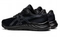 Asics Gel-Excite 9