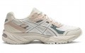 Asics Gel-170TR