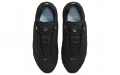 NOCTA x Nike Hot Step Air Terra "Triple Black"