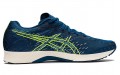 Asics Tartheredge 3