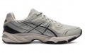 Asics Gel-170TR