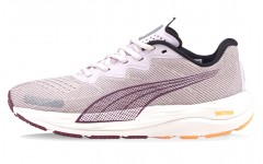 PUMA Velocity Nitro 2