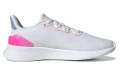 adidas neo Puremotion