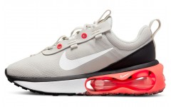 Nike Air Max 2021