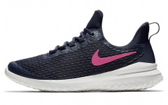 Nike Renew Rival 2E