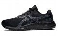 Asics Gel-Excite 9