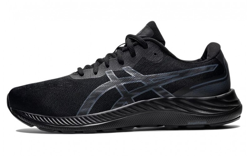 Asics Gel-Excite 9