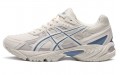 Asics Gel-170