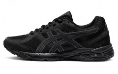 Asics Gel-Contend 1 Cn