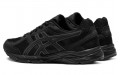 Asics Gel-Contend 1 Cn