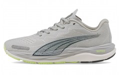 PUMA Velocity NITRO 2