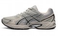 Asics Gel-170TR