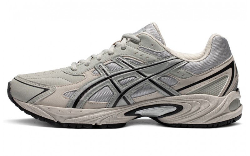 Asics Gel-170TR