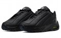 NOCTA x Nike Hot Step Air Terra "Triple Black"