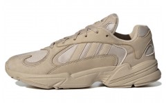 adidas originals Yung-1