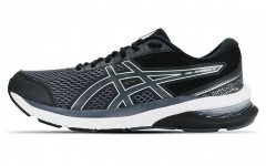 Asics Gel-Shogun 4