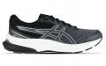 Asics Gel-Shogun 4