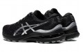 Asics Gel-Kayano 28 Platinum