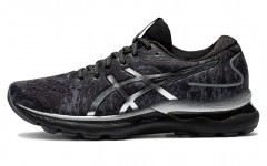 Asics GEL-Nimbus 24 Platinum