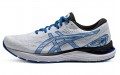 Asics Gel-Cumulus 23