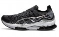 Asics Gel-Kinsei Blast Platinum