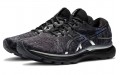 Asics GEL-Nimbus 24 Platinum