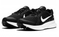 Nike Run Swift 2