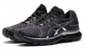 Asics GEL-Nimbus 24 Platinum