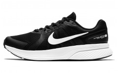 Nike Run Swift 2