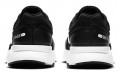 Nike Run Swift 2